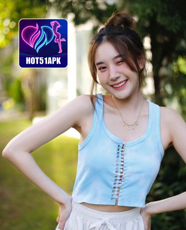 You are currently viewing William Simmons Girl Viral di Apk Hot51 Terbaru