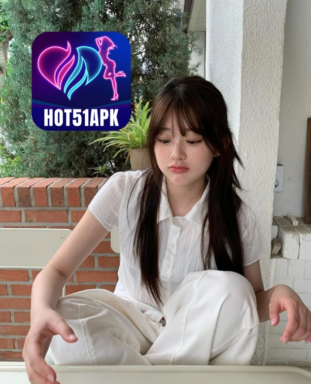 Xavier Howard-Hot51Apk