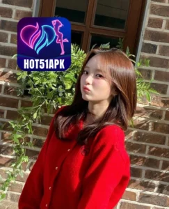 Read more about the article Xavier Howard Girl Viral di Hot51 Apk Terbaru