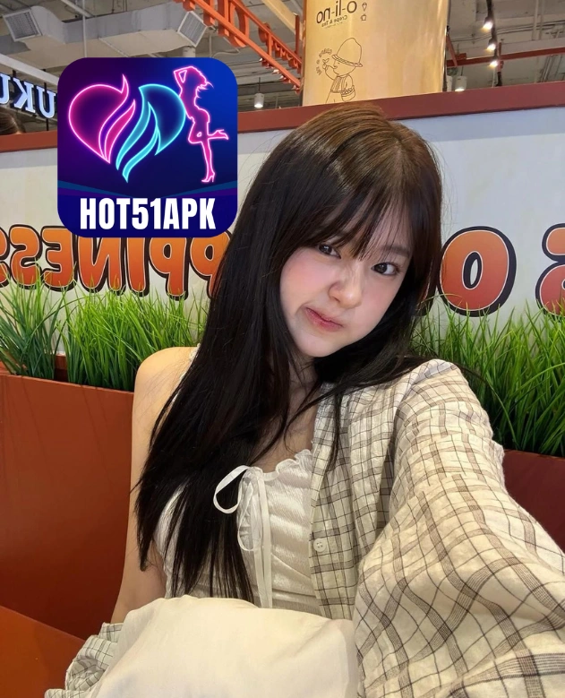 Xavier Howard-Hot51Apk 