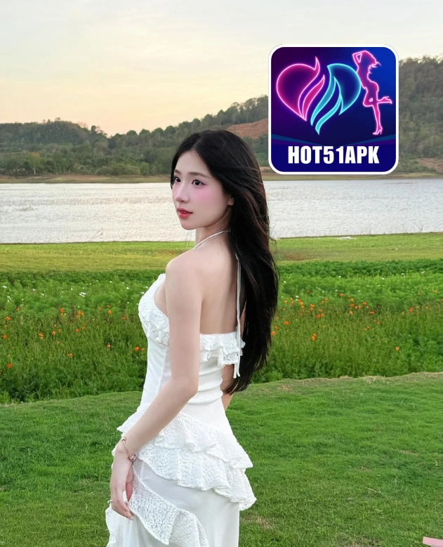 Yosef Simmons-Hot51Apk