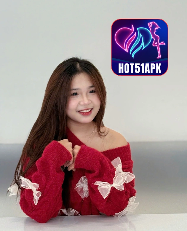 You are currently viewing Zane Jenkins Cantik Viral di Apk Hot51 Terbaru