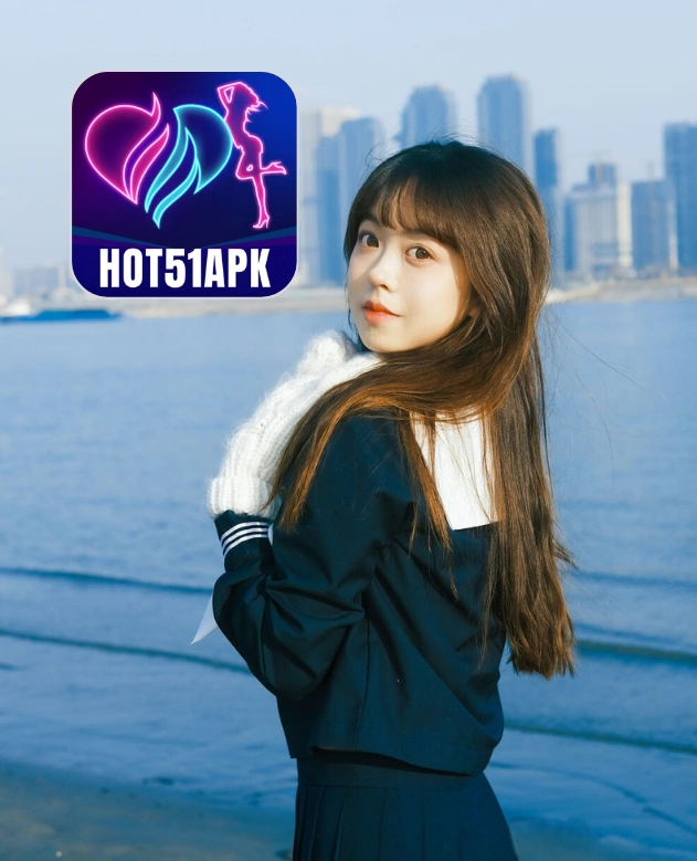 Zayden Cruz-Hot51Apk