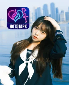 Read more about the article Zayden Cruz Pesona Cantik di Hot51 Apk Terbaru