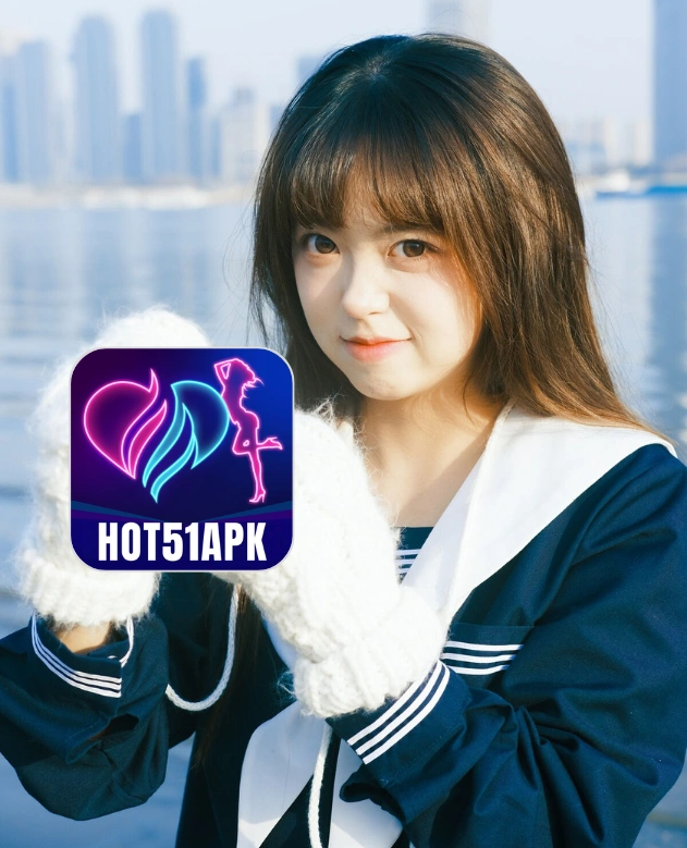 Zayden Cruz-Hot51Apk