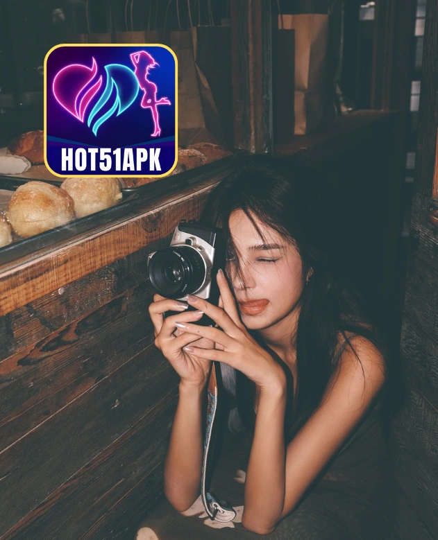 Adrian Paul Stevens-hot51apk