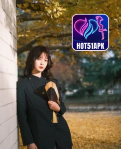 Read more about the article Adrian Price Cantik Bersinar di Apk Hot51 Terbaru