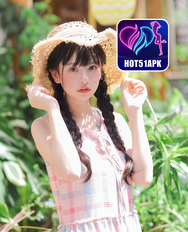 Adrian Sanders-HOT51APK