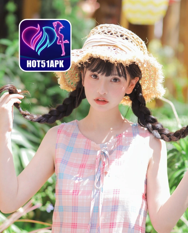 Adrian Sanders-HOT51APK