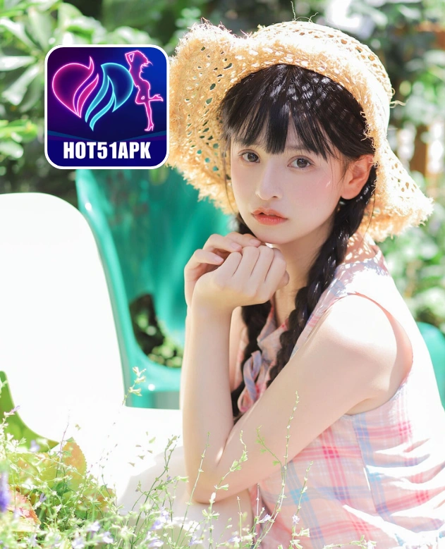 You are currently viewing Adrian Sanders Cantik di Hot51 Terbaru 2026