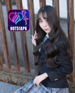 Read more about the article Alyssa Grace Morgan Cantik di Hot51 APK 2026 Terbaru