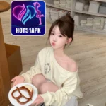 Anisa Cahya Putri Cantik di Apk Hot51 2026 Terbaru Hits