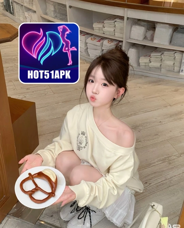 You are currently viewing Anisa Cahya Putri Cantik di Apk Hot51 2026 Terbaru Hits