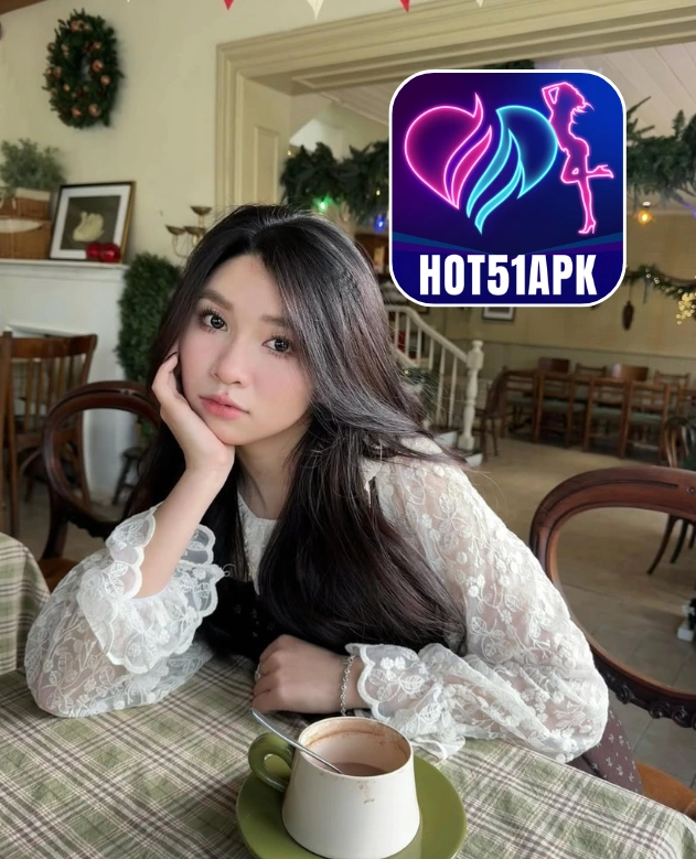 Anthony David Shaw-HOT51APK