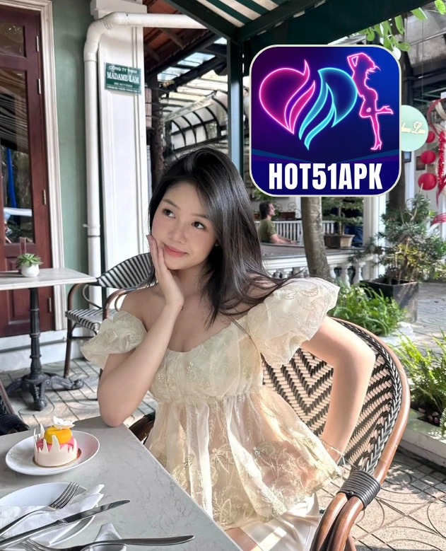 Anthony David Shaw-HOT51APK