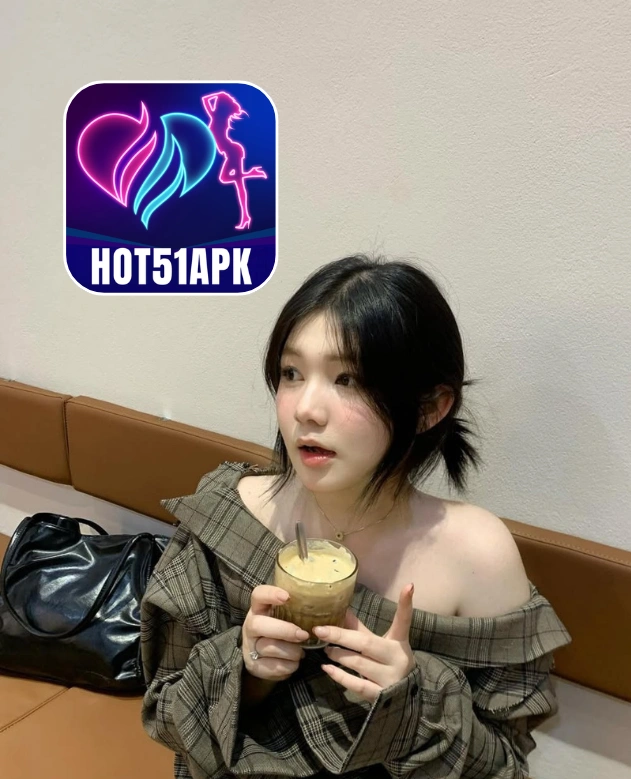 You are currently viewing Anthony David Shaw di Hot51 Apk Paling Memikat 2026