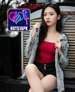 Read more about the article Arthur Scott Long di Hot51 Streaming Favorit Terbaru