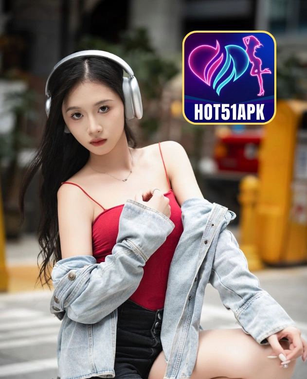 Arthur Scott Long-hot51apk