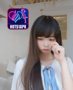 Read more about the article Autumn Elise Howard di Hot51 Pesona Cantik yang Memikat