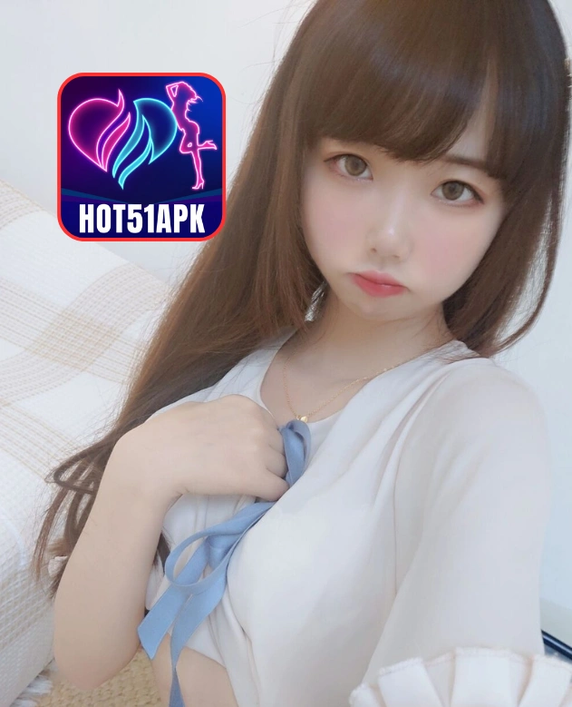 Autumn Elise Howard-HOT51APK