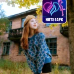 Bayu Prakoso Wijaya Girl Sensasi di Apk Hot51 2026