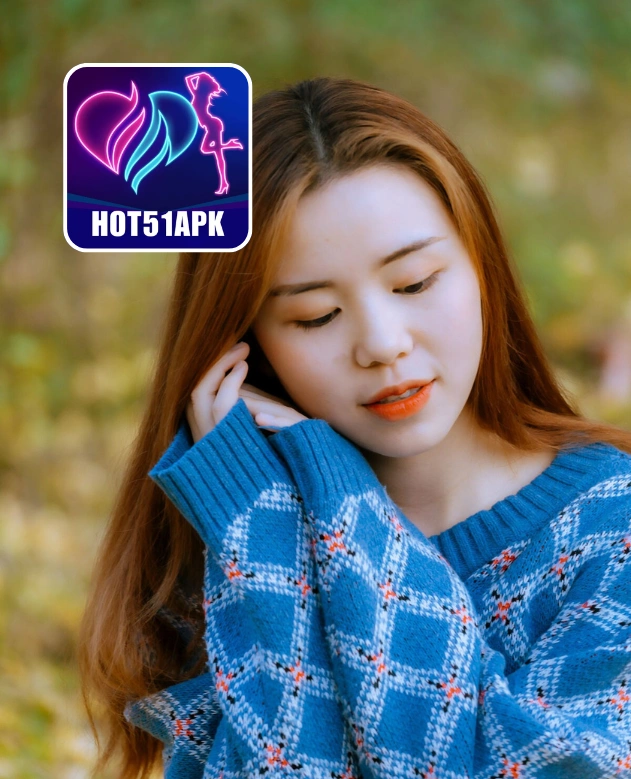 Bayu Prakoso Wijaya-HOT51APK