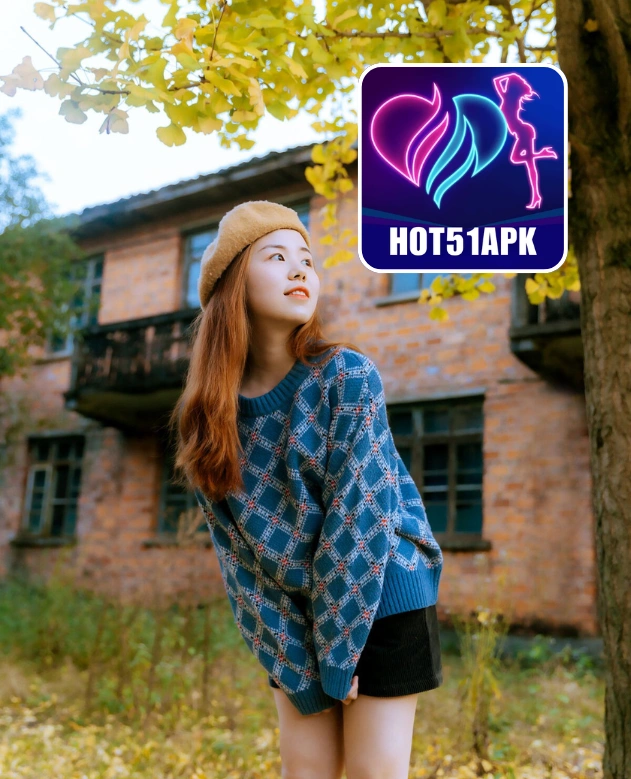 You are currently viewing Bayu Prakoso Wijaya Girl Sensasi di Apk Hot51 2026