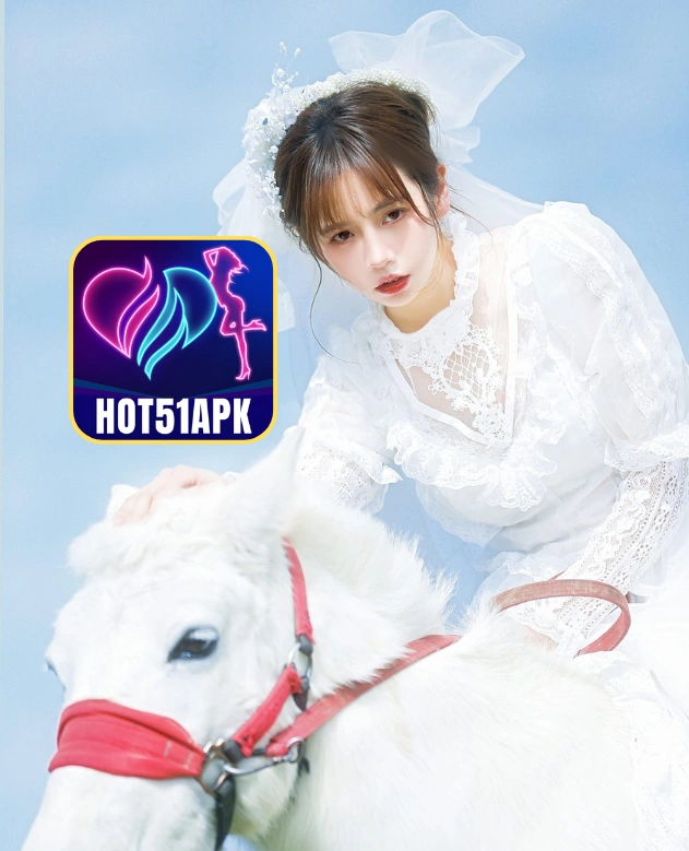 Bella Fisher-HOT51APK