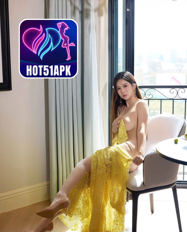 Blake Brooks-HOT51APK