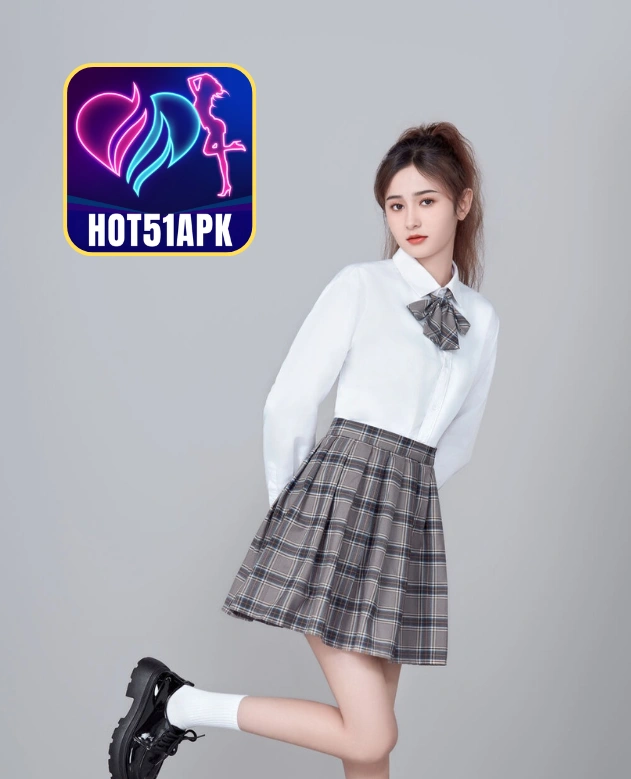 Blake Cameron Ellis-hot51apk