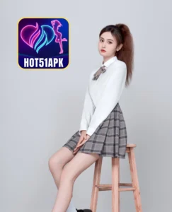 Read more about the article Blake Cameron Ellis di Hot51 Apk Review Menarik