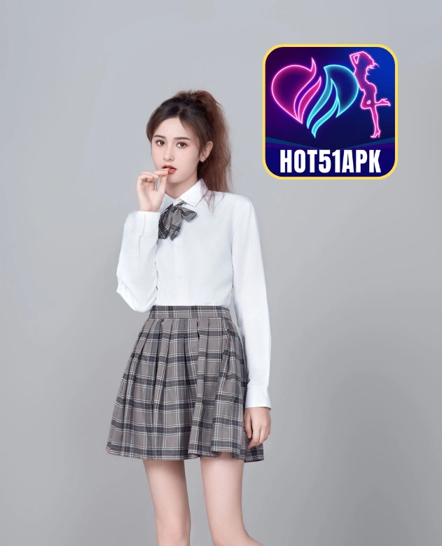 Blake Cameron Ellis-hot51apk