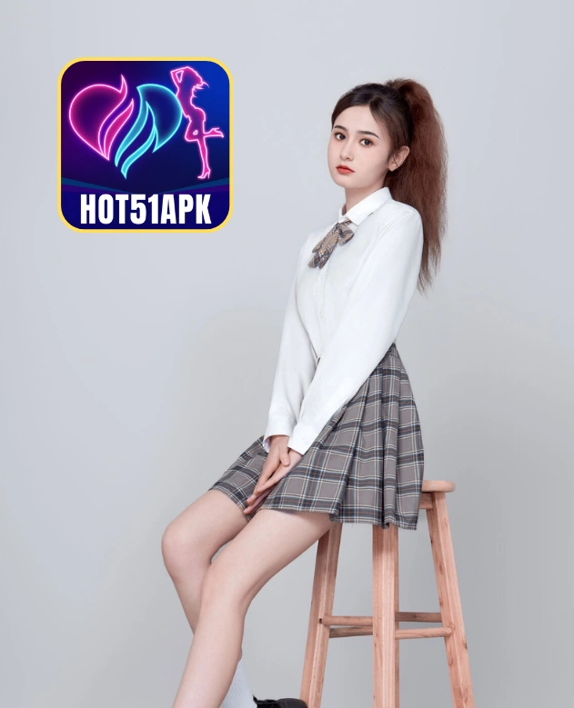 You are currently viewing Blake Cameron Ellis di Hot51 Apk Review Menarik