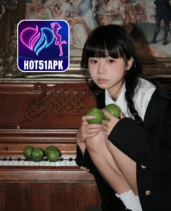 Read more about the article Blake Flynn di Hot51 Pesona Live Streaming