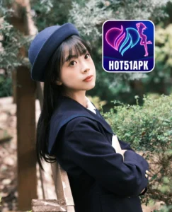 Read more about the article Blake Howard Cantik di Apk Hot51 Platform Terbaik