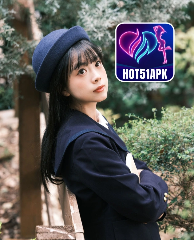 You are currently viewing Blake Howard Cantik di Apk Hot51 Platform Terbaik