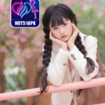 Blake Jenkins Girl di Apk Hot51 Terbaru 2026