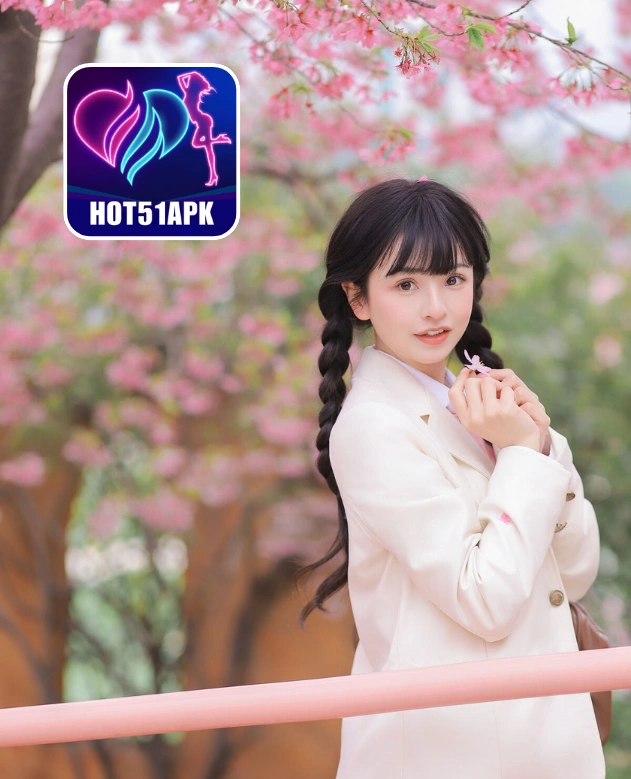 Blake Jenkins-HOT51APK