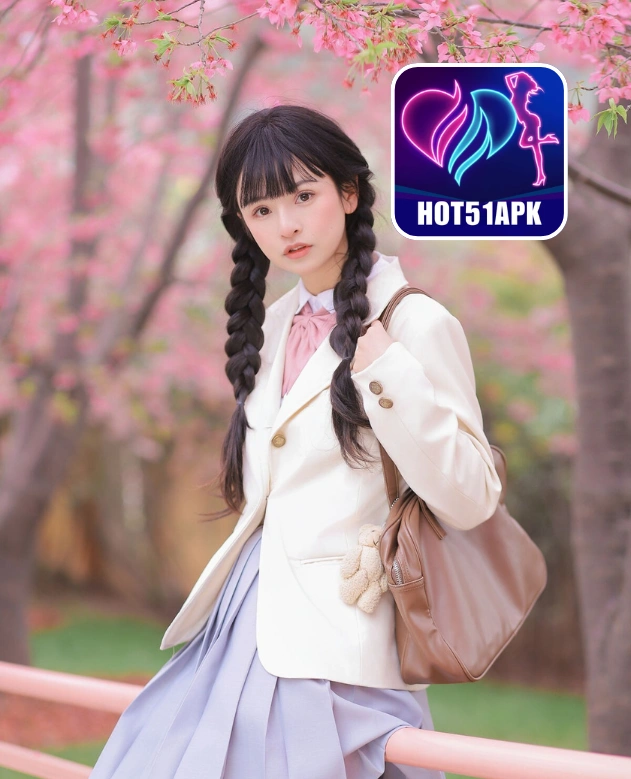 Blake Jenkins-HOT51APK