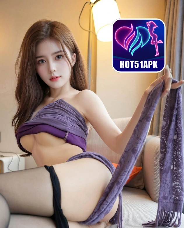 You are currently viewing Blake Sanders Cantik Viral di APK Hot51 Terbaru