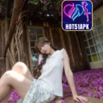 Bradley Davis Hot51 App Review dan Panduan Lengkap