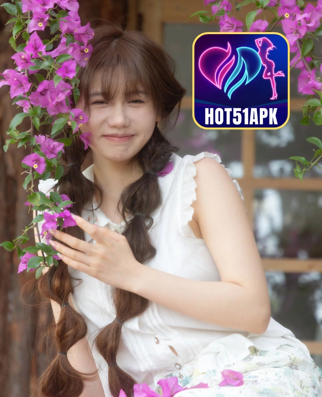 Bradley Davis-HOT51APK