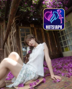 Read more about the article Bradley Davis Hot51 App Review dan Panduan Lengkap