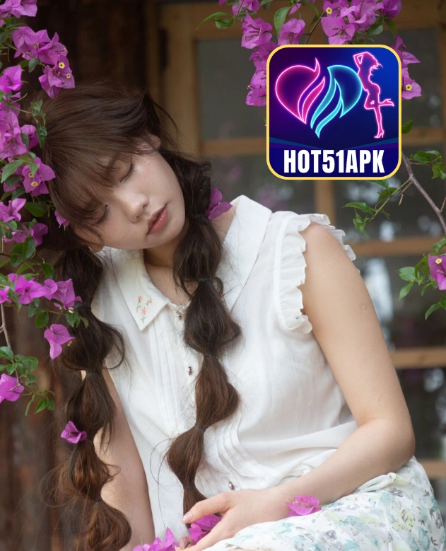 Bradley Davis-HOT51APK