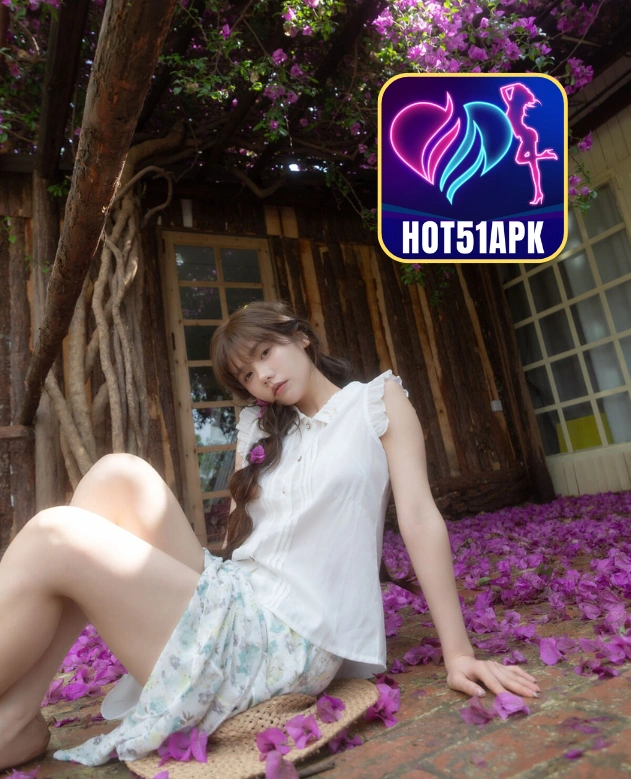 You are currently viewing Bradley Davis Hot51 App Review dan Panduan Lengkap