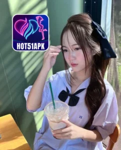 Read more about the article Brandon Gates Hot51 Live Streaming Review