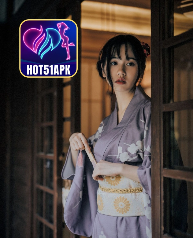 Brett Evans-HOT51APK