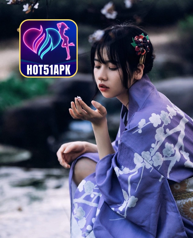 You are currently viewing Brett Evans di Hot51 Pesona Review Aplikasi Live