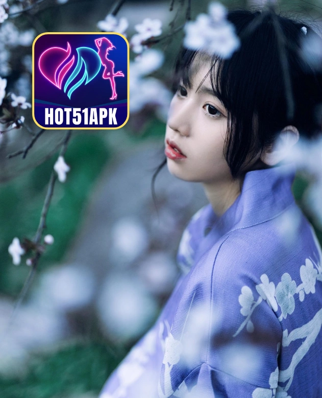 Brett Evans-HOT51APK