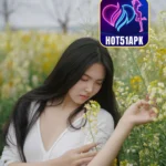 Review Brian Cox Beautiful Girl di Hot51 Apk Live